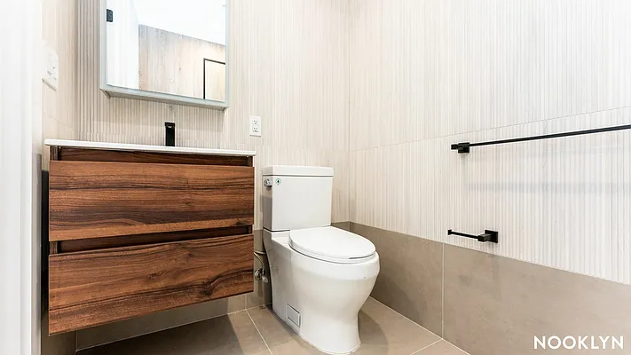 Rented by Nooklyn NYC LLC | media 7