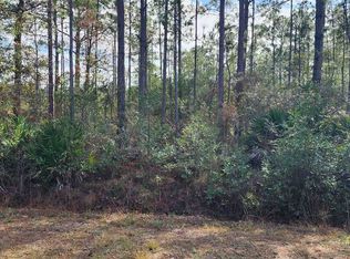 6629 Filburt St, Navarre, FL 32566