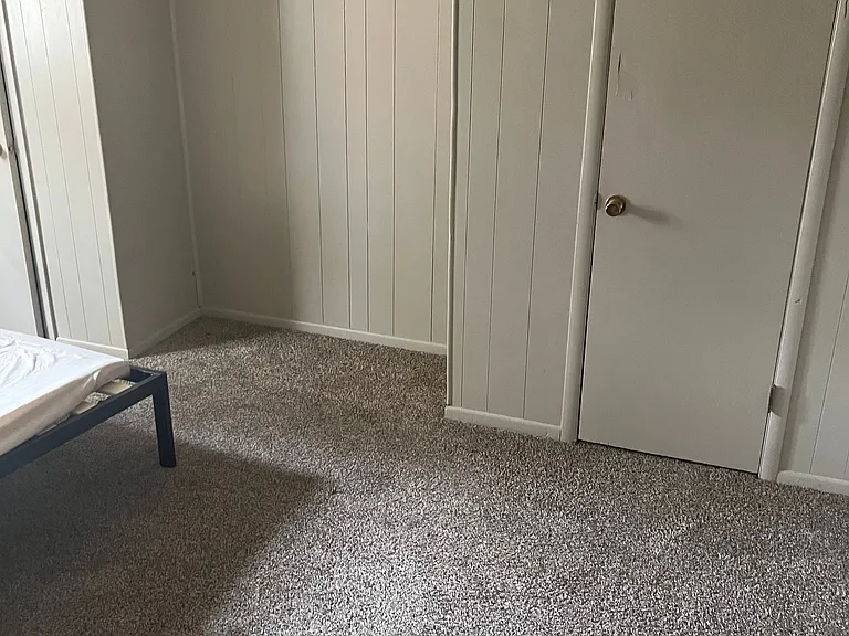 4900 Walnut St #4 — Photo 5