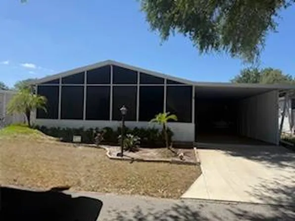 3607 Petticoat Jct, Valrico, FL 33594