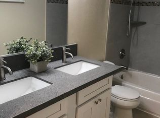8171 Cachuma Cir, Buena Park, CA 90621