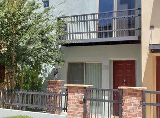 1406 W Main St #126, Mesa, AZ 85201
