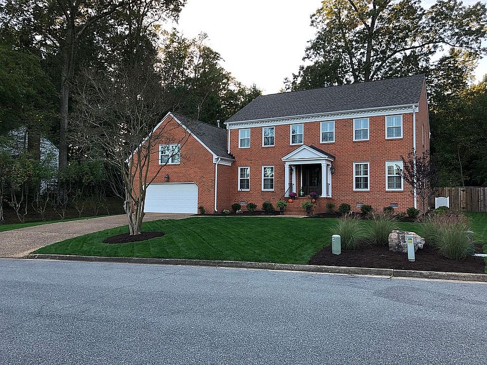 1st image of 53 Queens Ct