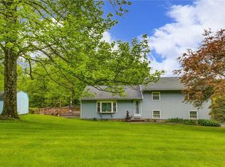 766 State Route 208, Gardiner, NY 12525