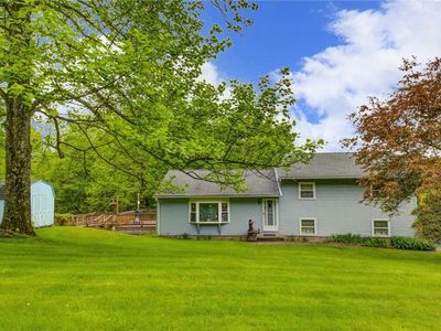 766 State Route 208, Gardiner, NY, 12525