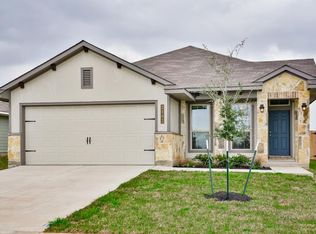 2024 Markley Dr, Bryan, TX 77807