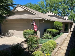 13081 Olympus Way, Strongsville, OH 44136