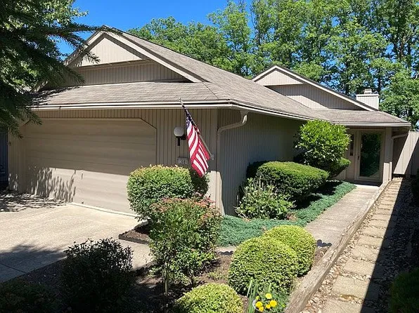13081 Olympus Way, Strongsville, OH 44136