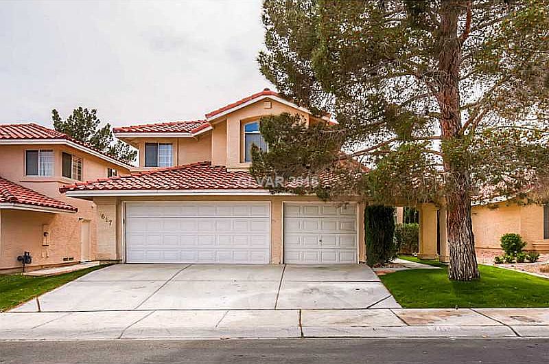 1st image of 7617 Tortola Bay Ln