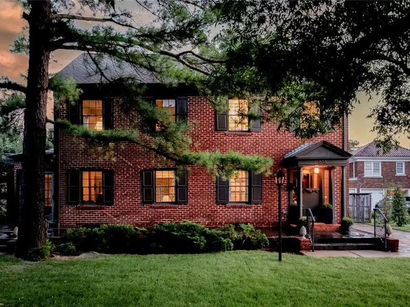 616 NE 15th St, Oklahoma City, OK 73104