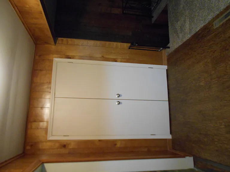8716 Westwood Ave — Photo 5