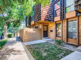 6450 Wright St, Arvada, CO 80004