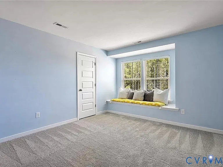 10801 Porter Park Lane Gln — Photo 15
