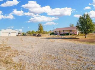 239 P Rd, Severy, KS 67137