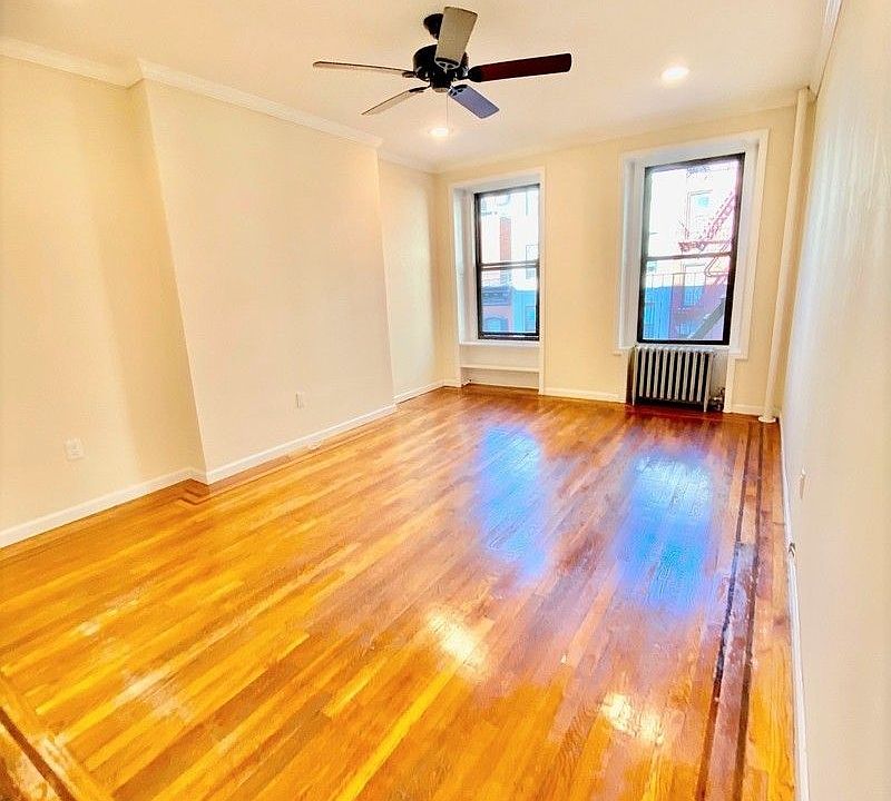 1st image of 336 E 83rd St APT 3B