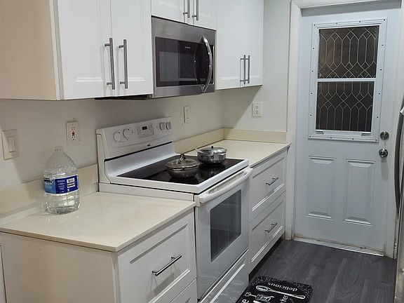 4th image of (Undisclosed Address)