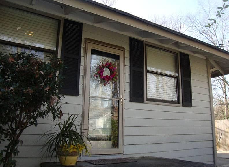 201 Lake Dr, Doraville, GA 30340 Zillow