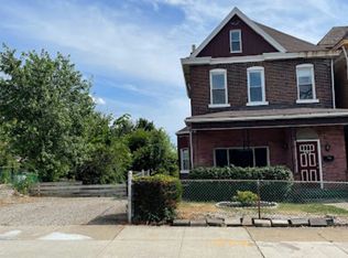 234 Orchard Pl, Pittsburgh, PA 15210