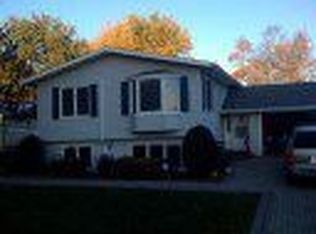 1102 N 2nd Ave, Proctor, MN 55810