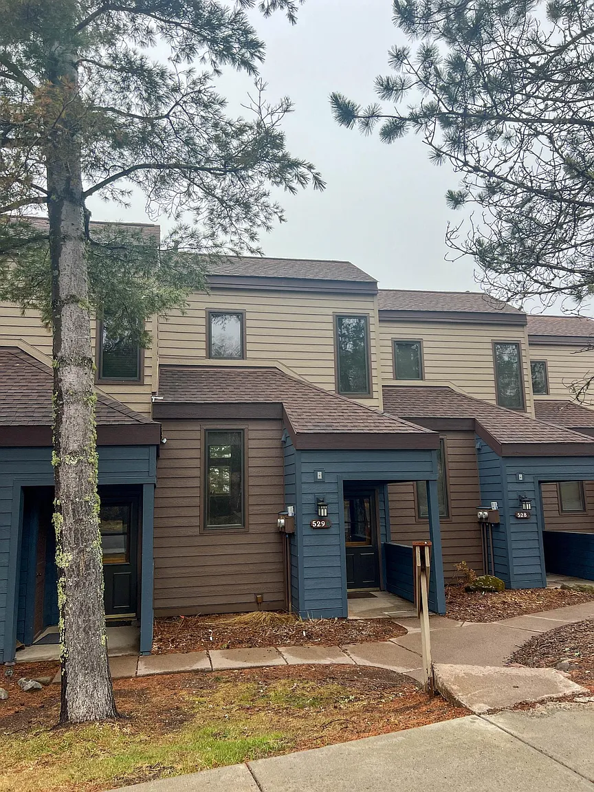 529 Moose Mountain Dr photo 1