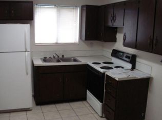 1572 S 400 E, Orem, UT 84058