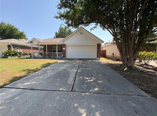 9617 Copper Creek Dr, Austin, TX 78729