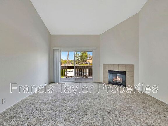 3rd image of 225 W El Norte Pkwy Unit 231