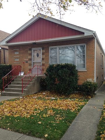 1st image of 4745 S Lavergne Ave