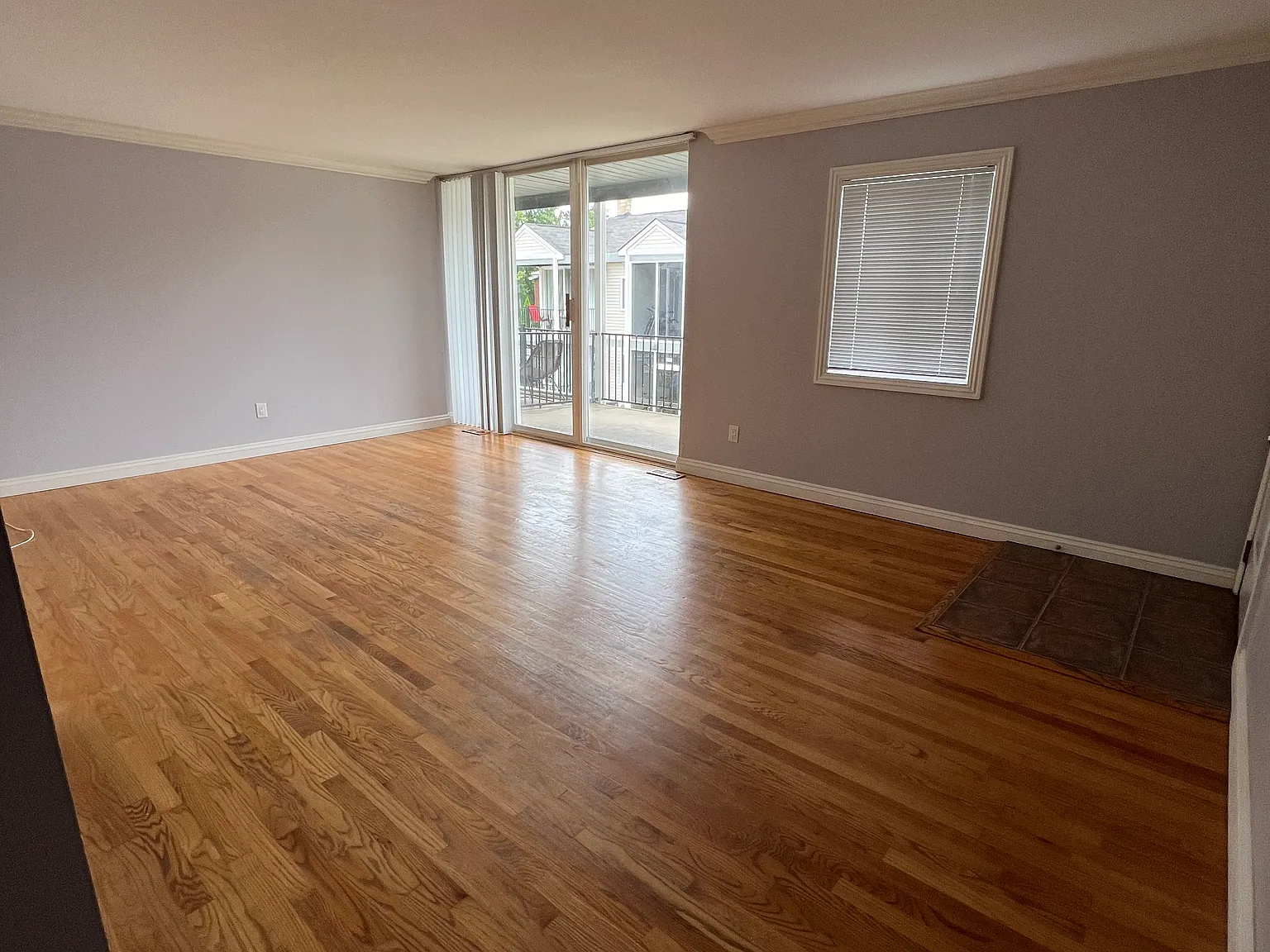 1 bed, 660 sqft, $1,500 — Photo 2