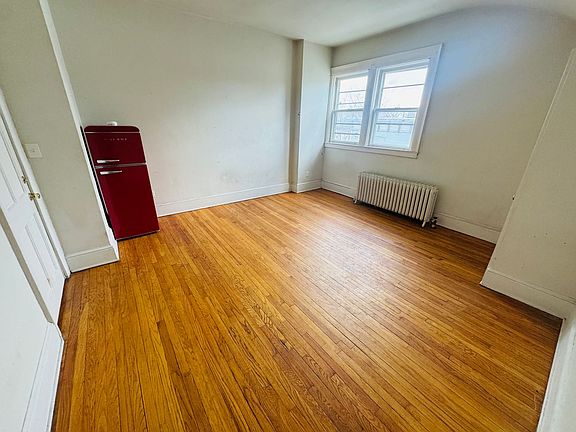 2nd image of 166 2nd Ave APT 11