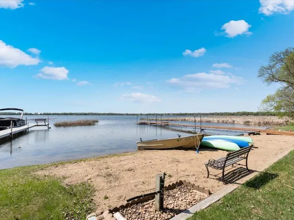 9597 County Road 146, Kimball, MN 55353