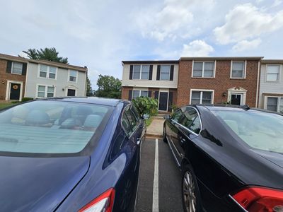 9408 Lexington Cir APT C, Charlotte, NC, 28213