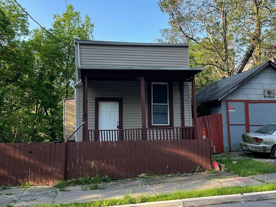 1st image of 1773 Denham St