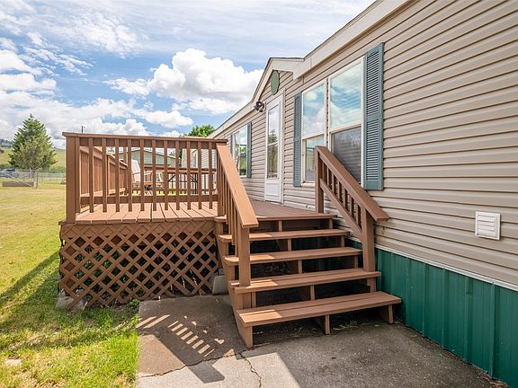 3rd image of 4636 Richlie St