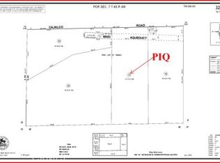 18591 Cajalco Rd, Perris, CA 92570