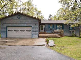 30111 Trader Trl, Staples, MN 56479