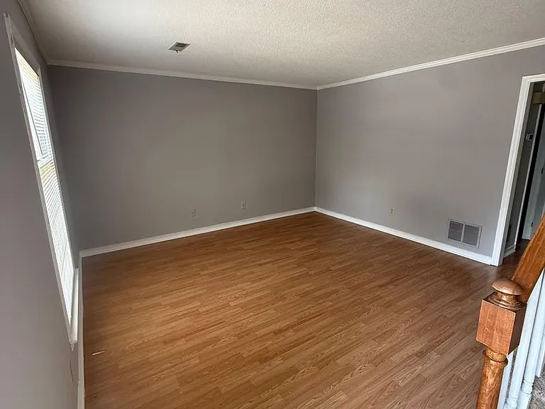 4704 Lawndale Dr #B — Photo 2