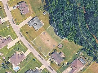 306 Moulton Dr., Longs, SC 29568