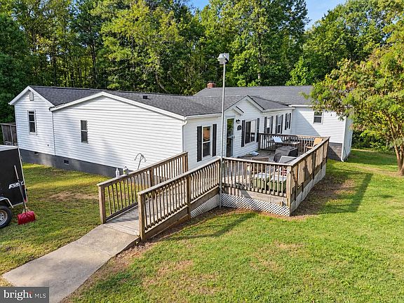 2nd image of 13110 Courtland Ln #0