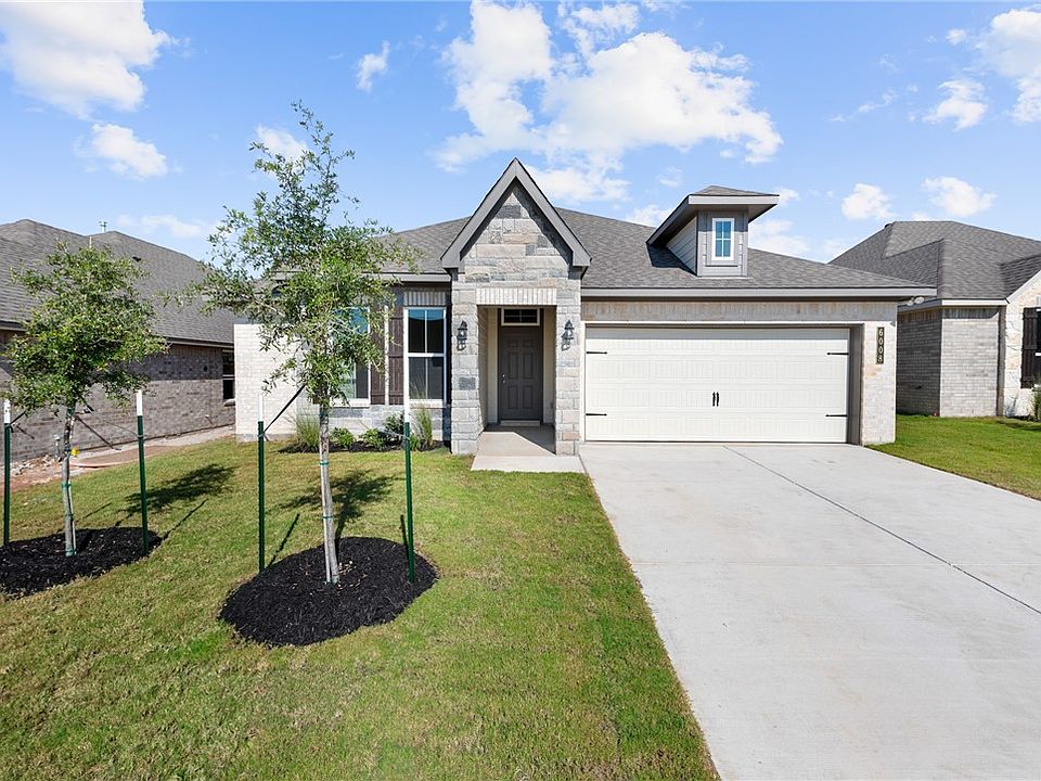 1st image of 6008 Eldora Dr