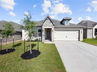 6008 Eldora Dr, College Station, TX 77845