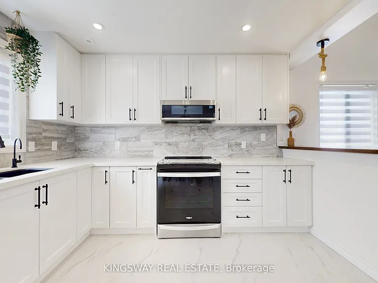 20 Glen Ross Rd — Photo 9