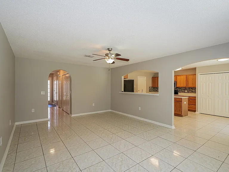 13809 Gentle Woods Ave — Photo 5