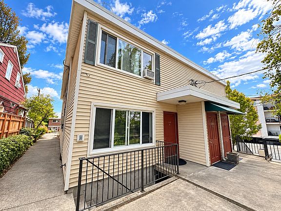 2nd image of 7500 6th Ave NW #358