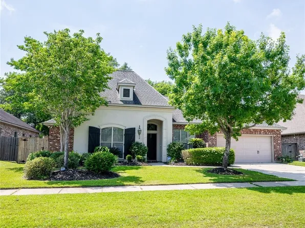 650 Highlands Dr, Slidell, LA 70458