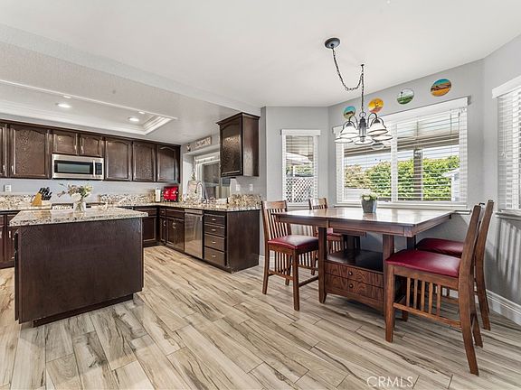5th image of 5739 Indigo Ave