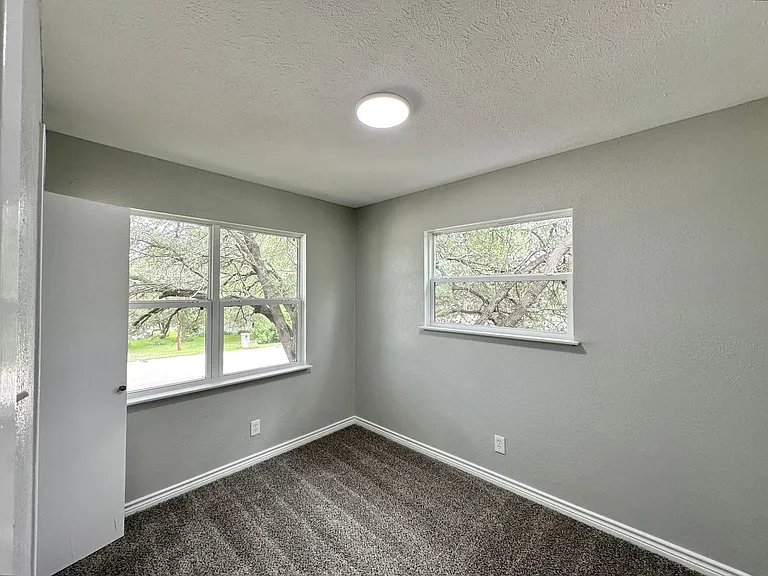 3204 Lake Rd — Photo 19