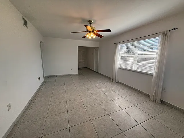 3480 SW 25th Ter #3480 — Photo 6