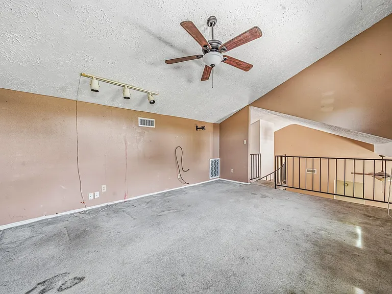 13139 Birch Grove Dr — Photo 28