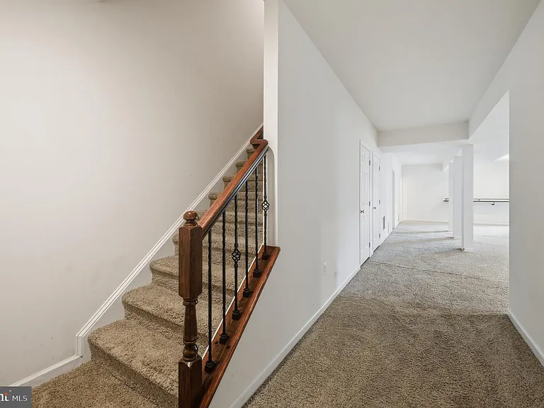 24267 Purple Finch Dr — Photo 40